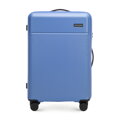 Wittchen 56-3A-802-95