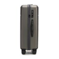 Wittchen 56-3A-802-01