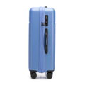 Wittchen 56-3A-802-95