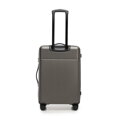 Wittchen 56-3A-802-01