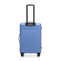 Wittchen 56-3A-802-95