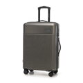 Wittchen 56-3A-802-01