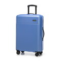 Wittchen 56-3A-802-95