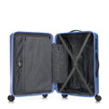 Wittchen 56-3A-802-95