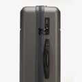 Wittchen 56-3A-802-01
