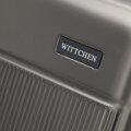Wittchen 56-3A-802-01