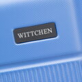 Wittchen 56-3A-802-95