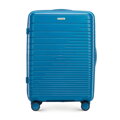 Wittchen 56-3T-162-95