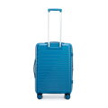 Wittchen 56-3T-162-95
