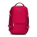 Wittchen 29-3P-000-36