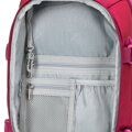 Wittchen 29-3P-000-36