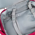 Wittchen 29-3P-000-36