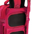 Wittchen 29-3P-000-36