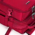 Wittchen 29-3P-000-36