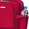 Wittchen 29-3P-000-36