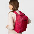 Wittchen 29-3P-000-36