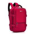 Wittchen 29-3P-000-36