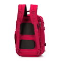 Wittchen 29-3P-000-36