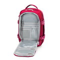 Wittchen 29-3P-000-36