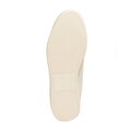 Wittchen 100-D-351-Y