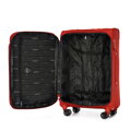 Wittchen 56-3S-65S-3