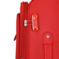 Wittchen 56-3S-65S-3