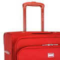 Wittchen 56-3S-65S-3