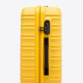 Wittchen 56-3A-31S-50