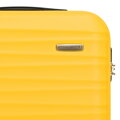 Wittchen 56-3A-31S-50