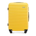 Wittchen 56-3A-31S-50
