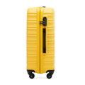 Wittchen 56-3A-31S-50
