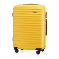 Wittchen 56-3A-31S-50