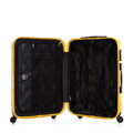 Wittchen 56-3A-31S-50