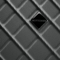 Wittchen 56-3A-55S-11