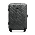 Wittchen 56-3A-55S-11