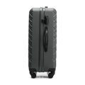 Wittchen 56-3A-55S-11