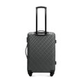 Wittchen 56-3A-55S-11