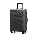 Wittchen 56-3A-55S-11