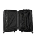 Wittchen 56-3A-55S-11
