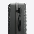 Wittchen 56-3A-55S-11
