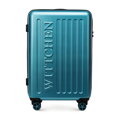 Wittchen 56-3A-50S-85
