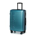 Wittchen 56-3A-50S-85