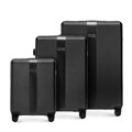 Wittchen 56-3P-90S-11