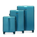 Wittchen 56-3P-90S-91