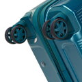 Wittchen 56-3P-90S-91