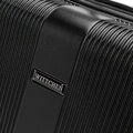 Wittchen 56-3P-90S-11