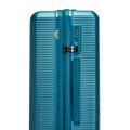 Wittchen 56-3P-90S-91