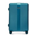 Wittchen 56-3P-90S-91