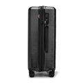 Wittchen 56-3P-90S-11