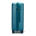 Wittchen 56-3P-90S-91